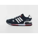 Кроссовки Adidas ZX 750 - 47349
