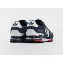 Кроссовки Adidas ZX 750 - 47349