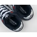 Кроссовки Adidas ZX 750 - 47349