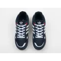 Кроссовки Adidas ZX 750 - 47349