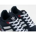 Кроссовки Adidas ZX 750 - 47349