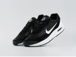 Кроссовки Nike Air Max Verse - 44770