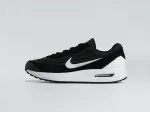 Кроссовки Nike Air Max Verse - 44770
