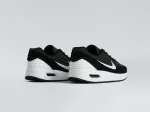Кроссовки Nike Air Max Verse - 44770