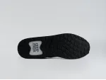 Кроссовки Nike Air Max Verse - 44770