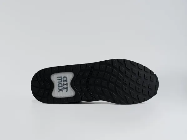 Кроссовки Nike Air Max Verse - 44770