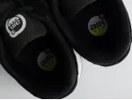 Кроссовки Nike Air Max Verse - 44770