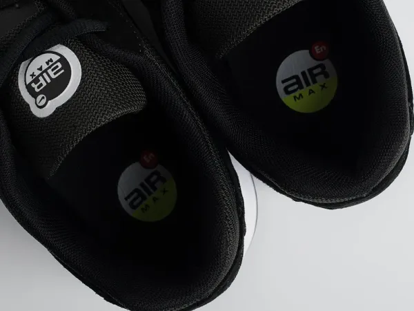 Кроссовки Nike Air Max Verse - 44770