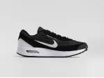 Кроссовки Nike Air Max Verse - 44770