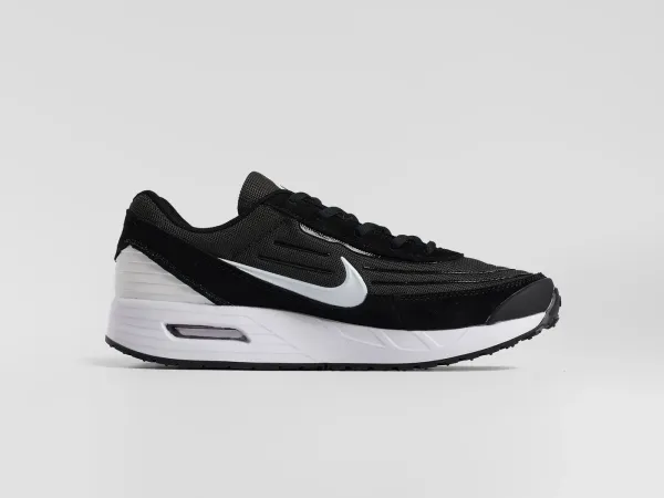 Кроссовки Nike Air Max Verse - 44770