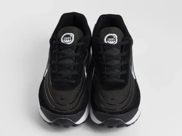 Кроссовки Nike Air Max Verse - 44770
