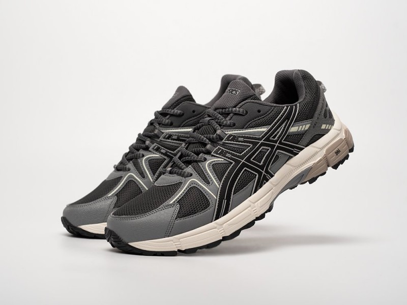 Кроссовки Asics Gel Kahana 8 - 41929