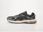 Кроссовки Asics Gel Kahana 8 - 41929