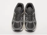 Кроссовки Asics Gel Kahana 8 - 41929