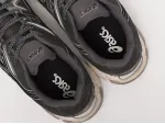 Кроссовки Asics Gel Kahana 8 - 41929