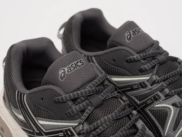 Кроссовки Asics Gel Kahana 8 - 41929