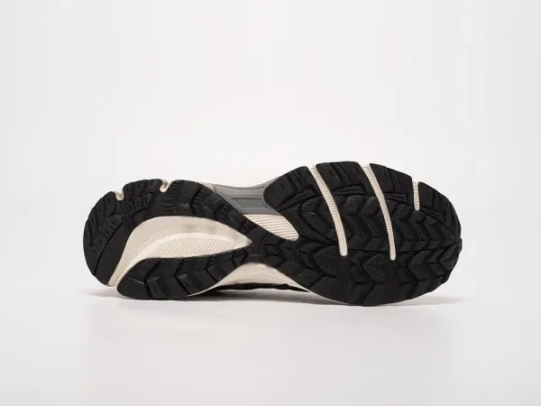 Кроссовки Asics Gel Kahana 8 - 41929