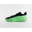 Кроссовки Jordan Luka 5 - 46915