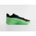 Кроссовки Jordan Luka 5 - 46915