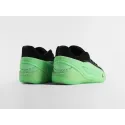 Кроссовки Jordan Luka 5 - 46915