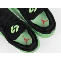 Кроссовки Jordan Luka 5 - 46915