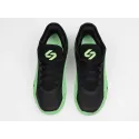 Кроссовки Jordan Luka 5 - 46915