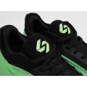 Кроссовки Jordan Luka 5 - 46915