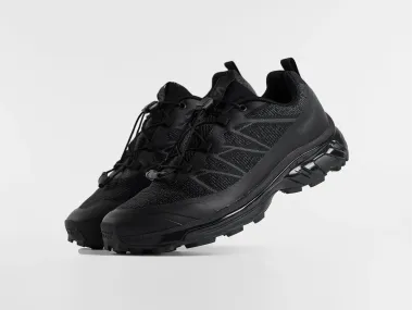Кроссовки Salomon ADVANCED XT-4 - 46671
