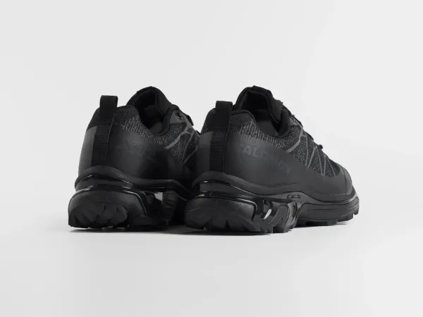 Кроссовки Salomon ADVANCED XT-4 - 46671