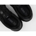 Кроссовки Salomon ADVANCED XT-4 - 46671