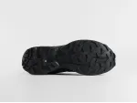 Кроссовки Salomon ADVANCED XT-4 - 46671