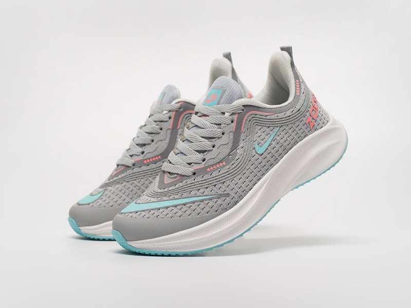 Кроссовки Nike - 42551