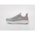 Кроссовки Nike - 42551