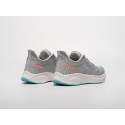 Кроссовки Nike - 42551