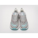 Кроссовки Nike - 42551