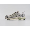Кроссовки Salomon ADVANCED XT-6 ADV - 44644