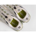 Кроссовки Salomon ADVANCED XT-6 ADV - 44644