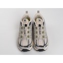 Кроссовки Salomon ADVANCED XT-6 ADV - 44644