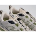 Кроссовки Salomon ADVANCED XT-6 ADV - 44644