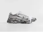 Кроссовки Nike Initiator - 46751