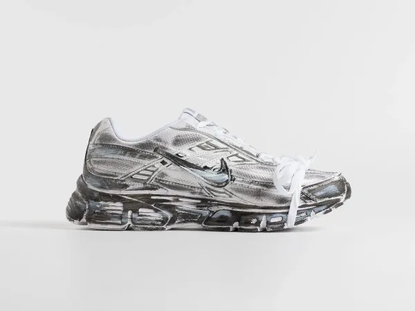 Кроссовки Nike Initiator - 46751