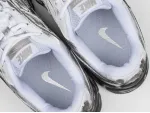 Кроссовки Nike Initiator - 46751