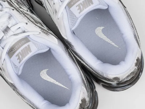 Кроссовки Nike Initiator - 46751
