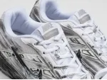Кроссовки Nike Initiator - 46751