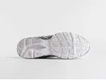 Кроссовки Nike Initiator - 46751