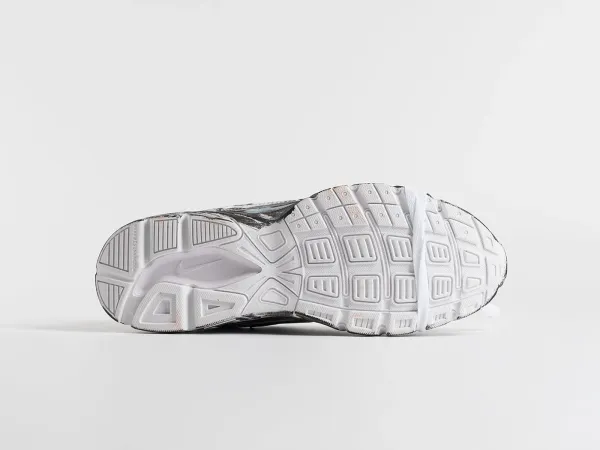 Кроссовки Nike Initiator - 46751