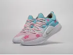 Кроссовки Nike Hyperdunk X Low - 40372