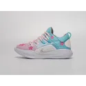 Кроссовки Nike Hyperdunk X Low - 40372