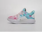 Кроссовки Nike Hyperdunk X Low - 40372