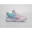 Кроссовки Nike Hyperdunk X Low - 40372